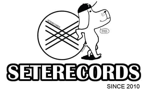 SETERECORDS